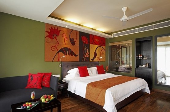 Шрі Ланка Centara Ceysands Resort & Spa