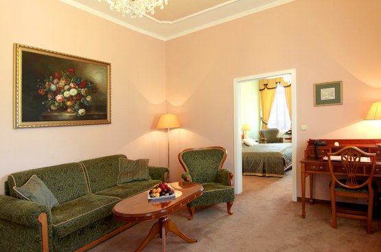 Чехия BRISTOL GEORGY HOUSE 4* Чехия BRISTOL GEORGY HOUSE 4*