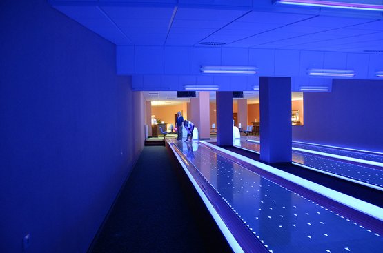 Чехия BRISTOL GEORGY HOUSE 4* Чехия BRISTOL GEORGY HOUSE 4*