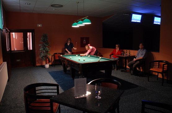 Чехия BRISTOL GEORGY HOUSE 4* Чехия BRISTOL GEORGY HOUSE 4*