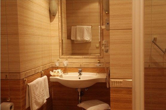 Чехия BRISTOL GEORGY HOUSE 4* Чехия BRISTOL GEORGY HOUSE 4*