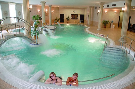 Чехия BRISTOL GEORGY HOUSE 4* Чехия BRISTOL GEORGY HOUSE 4*