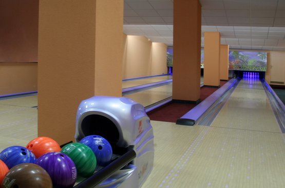 Чехия BRISTOL GEORGY HOUSE 4* Чехия BRISTOL GEORGY HOUSE 4*