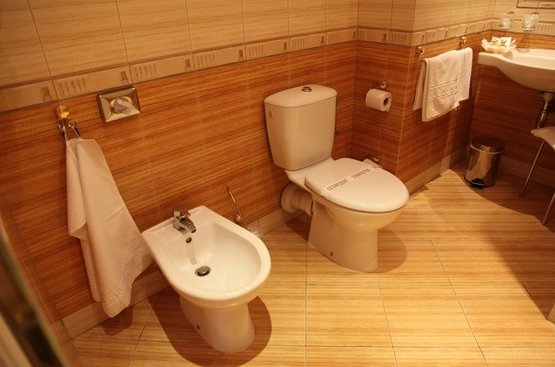 Чехия BRISTOL GEORGY HOUSE 4* Чехия BRISTOL GEORGY HOUSE 4*