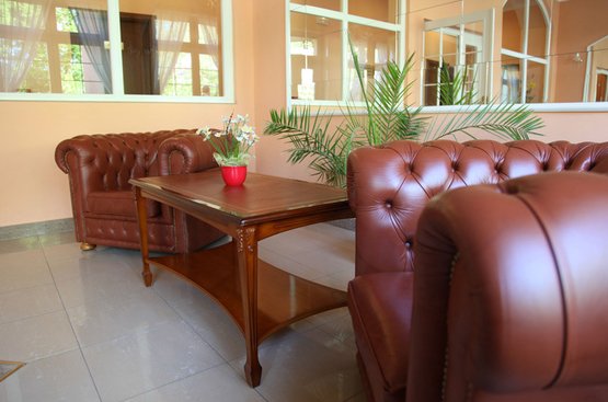 Чехия BRISTOL GEORGY HOUSE 4* Чехия BRISTOL GEORGY HOUSE 4*