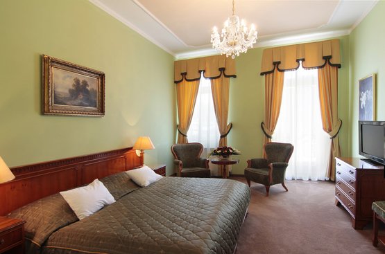 Чехия BRISTOL GEORGY HOUSE 4* Чехия BRISTOL GEORGY HOUSE 4*