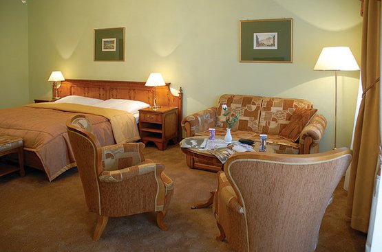 Чехия BRISTOL GEORGY HOUSE 4* Чехия BRISTOL GEORGY HOUSE 4*