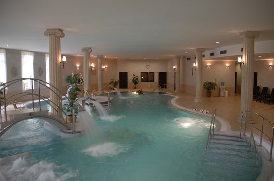 Чехия BRISTOL KRALOVSKA VILLA 4* Чехия BRISTOL KRALOVSKA VILLA 4*