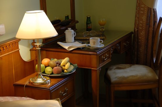 Чехия BRISTOL KRALOVSKA VILLA 4* Чехия BRISTOL KRALOVSKA VILLA 4*