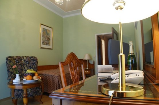 Чехия BRISTOL MAIN HOUSE 4* Чехия BRISTOL MAIN HOUSE 4*