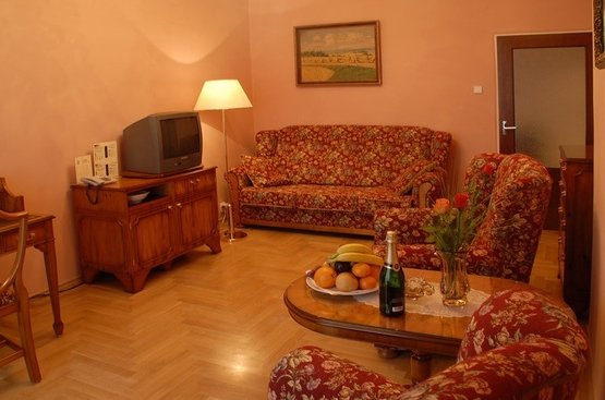 Чехия BRISTOL MAIN HOUSE 4* Чехия BRISTOL MAIN HOUSE 4*