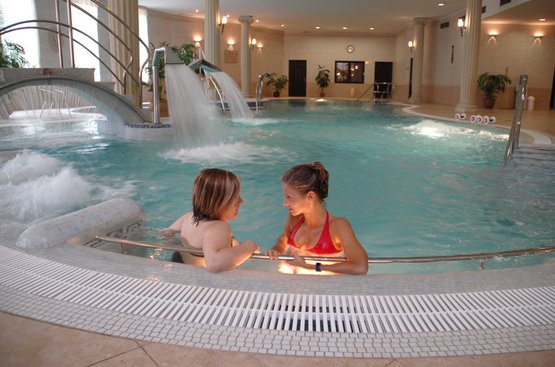 Чехия BRISTOL MAIN HOUSE 4* Чехия BRISTOL MAIN HOUSE 4*