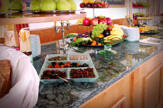 Чехія BRISTOL PALACE 4* Чехія BRISTOL PALACE 4*