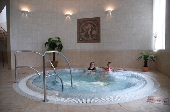 Чехия BRISTOL MAIN HOUSE 4* Чехия BRISTOL MAIN HOUSE 4*