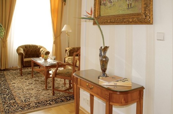 Чехія BRISTOL PALACE 4* Чехія BRISTOL PALACE 4*