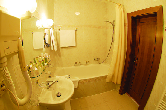 Чехія BRISTOL PALACE 4* Чехія BRISTOL PALACE 4*