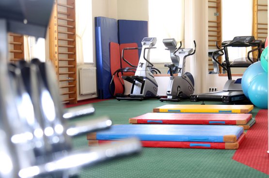 Чехія BRISTOL PALACE 4* Чехія BRISTOL PALACE 4*