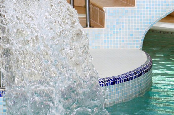 Чехія BRISTOL PALACE 4* Чехія BRISTOL PALACE 4*