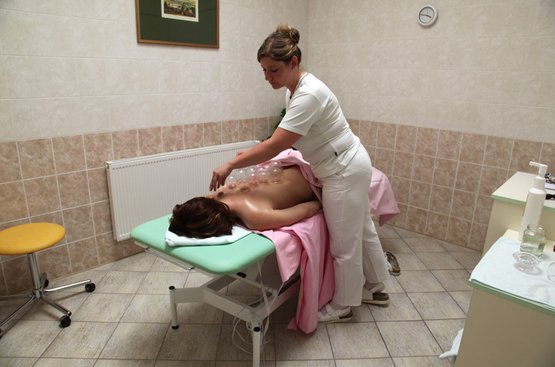 Чехія BRISTOL TEREZA 4* Чехія BRISTOL TEREZA 4*