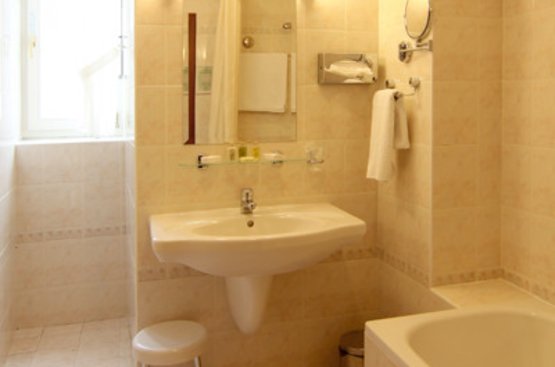 Чехія BRISTOL TEREZA 4* Чехія BRISTOL TEREZA 4*