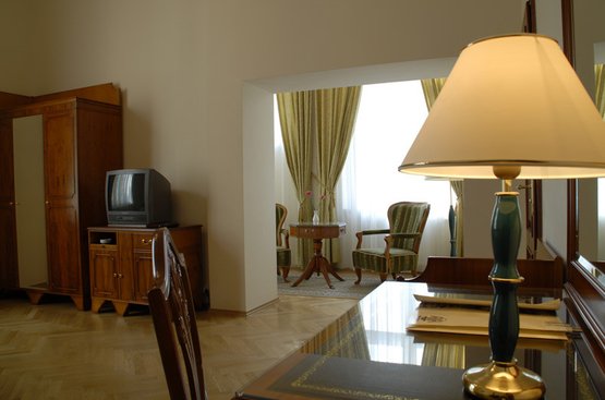 Чехія BRISTOL TEREZA 4* Чехія BRISTOL TEREZA 4*