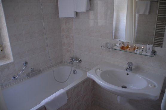 Чехія BRISTOL TEREZA 4* Чехія BRISTOL TEREZA 4*