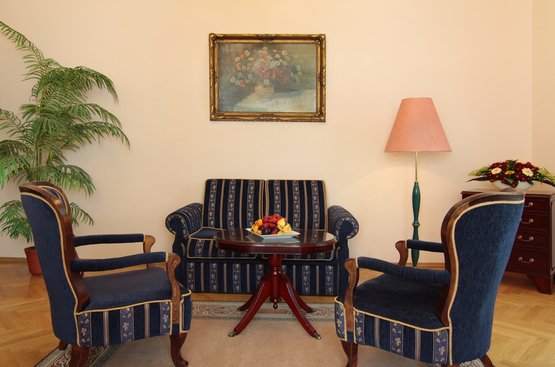 Чехія BRISTOL TEREZA 4* Чехія BRISTOL TEREZA 4*