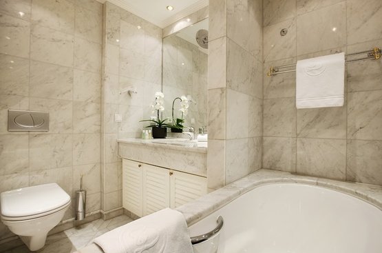 Чехія DVORAK 4* Чехія DVORAK 4*