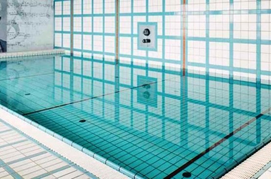 Чехія DVORAK 4* Чехія DVORAK 4*