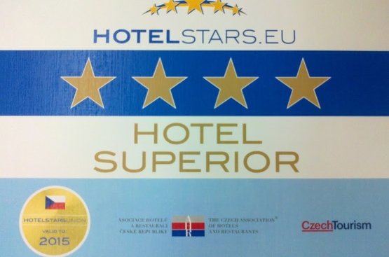 Чехія DVORAK 4* Чехія DVORAK 4*