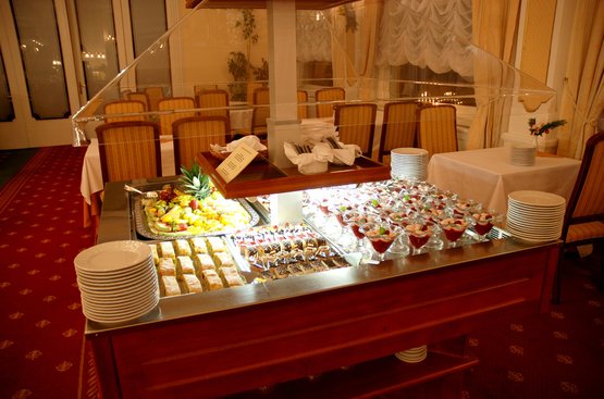 Чехія RICHMOND 4* Чехія RICHMOND 4*