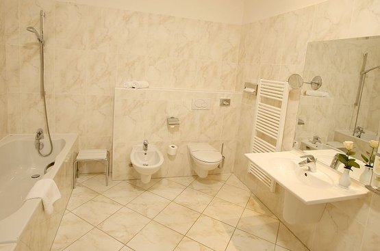 Чехія RICHMOND 4* Чехія RICHMOND 4*