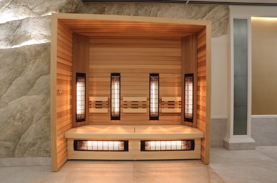 Чехія RICHMOND 4* Чехія RICHMOND 4*