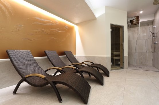 Чехія RICHMOND 4* Чехія RICHMOND 4*