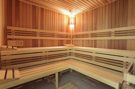 Чехія RICHMOND 4* Чехія RICHMOND 4*