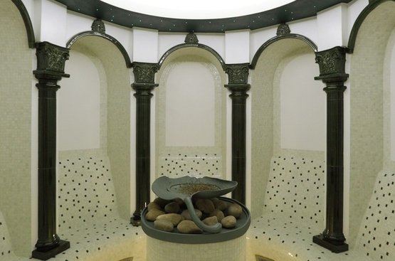 Чехія RICHMOND 4* Чехія RICHMOND 4*