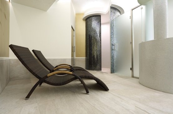 Чехія RICHMOND 4* Чехія RICHMOND 4*