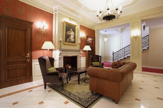 Чехія RICHMOND 4* Чехія RICHMOND 4*