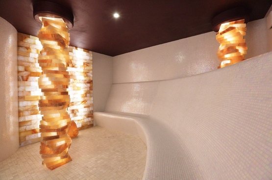 Чехія RICHMOND 4* Чехія RICHMOND 4*