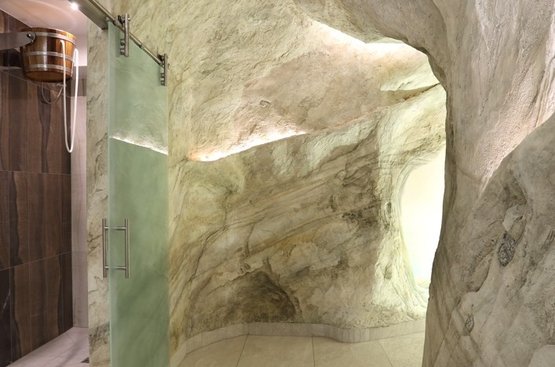 Чехія RICHMOND 4* Чехія RICHMOND 4*