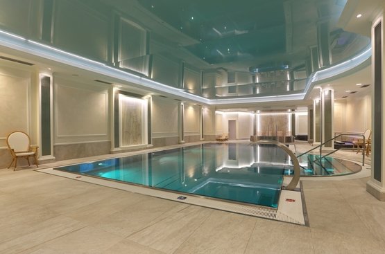 Чехія RICHMOND 4* Чехія RICHMOND 4*