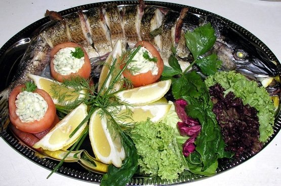 Чехія ROMANCE PUSKIN 4* Чехія ROMANCE PUSKIN 4*