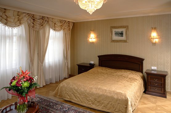 Чехия SCHLOSSPARK 4* Чехия SCHLOSSPARK 4*