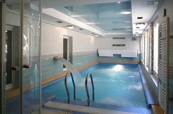 Чехия SCHLOSSPARK 4* Чехия SCHLOSSPARK 4*