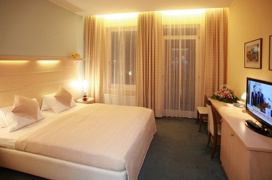 Чехія VENUS 4* Чехія VENUS 4*