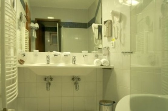 Чехія VENUS 4* Чехія VENUS 4*