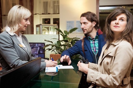 Чехія VENUS 4* Чехія VENUS 4*