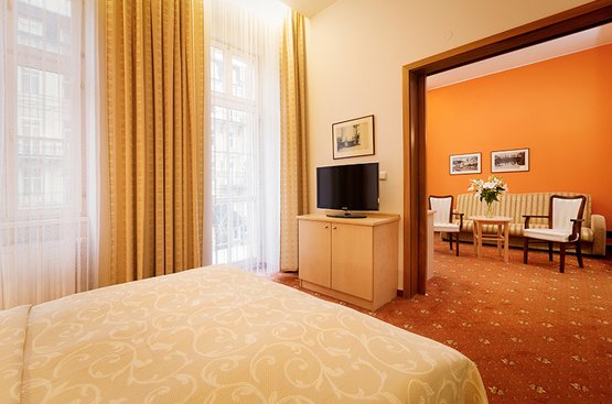 Чехія VENUS 4* Чехія VENUS 4*