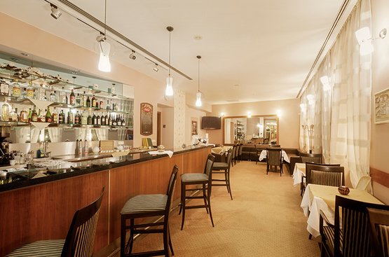 Чехія VENUS 4* Чехія VENUS 4*