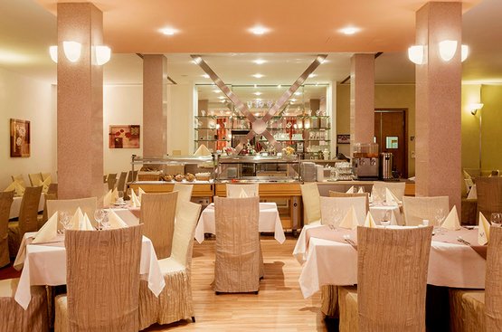 Чехія VENUS 4* Чехія VENUS 4*